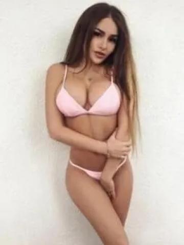 Ангелина